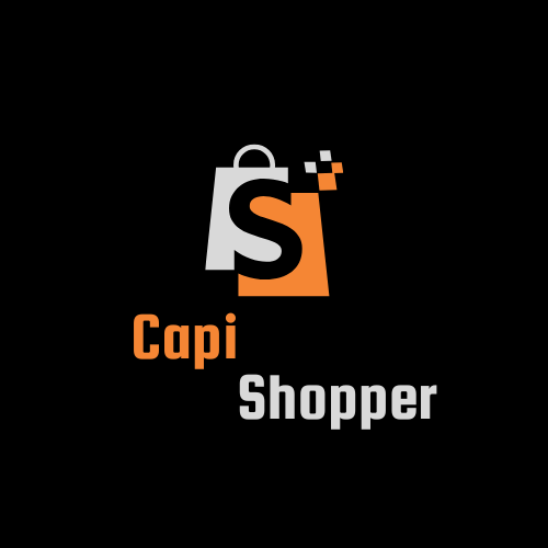 CapiShopper